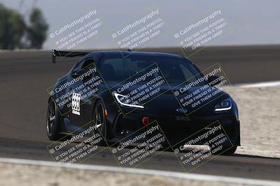 media/Nov-08-2025-Speed Ventures (Sat) [[1c7a6332f5]]/Purple/Session 2 (Turn 2)/